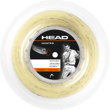 BOBINE HEAD MASTER (200 METRES)