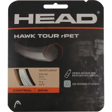 Head Sonic Pro™ Blanc 200m - Cordage pour raquette de tennis Head Sonic Pro™ Blanc 200m - Cordage pour raquette de tennis