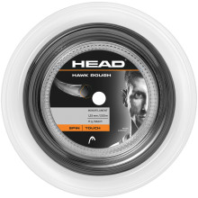 BOBINE HEAD HAWK ROUGH (200 METRES)