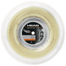 BOBINE HEAD REFLEX MLT (200 METRES)