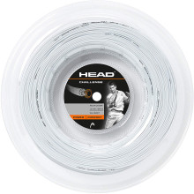 BOBINE HEAD CHALLENGE (200 METRES)