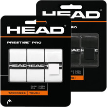 SURGRIP HEAD PRESTIGE PRO (X3)