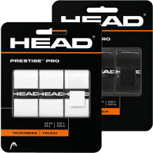 SURGRIP HEAD PRESTIGE PRO (X3)