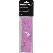 BANDEAU HEAD