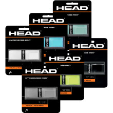 GRIP HEAD HYDROSORB PRO (X1)