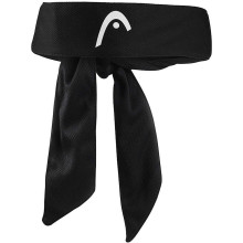 BANDANA HEAD PRO PLAYER