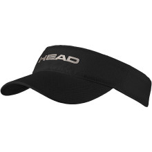 VISIERE HEAD PERFORMANCE