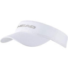 VISIERE HEAD PERFORMANCE