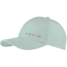CASQUETTE HEAD PRO PLAYER