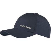 CASQUETTE HEAD PRO PLAYER
