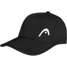 CASQUETTE HEAD PRO PLAYER