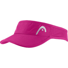 VISIERE HEAD PRO PLAYER