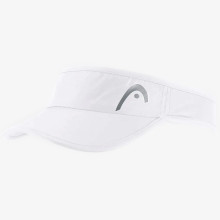 VISIERE HEAD PRO PLAYER