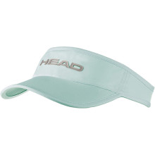 VISIERE HEAD FEMME PRO PLAYER