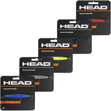 ANTIVIBRATEUR HEAD SMARTSORB