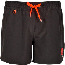 MAILLOT DE BAIN WATTS JUNIOR R-COOLZ