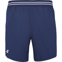 SHORT BABOLAT 150