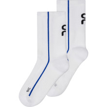 CHAUSSETTES ON COURT (HIGH)