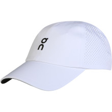 CASQUETTE ON COURT