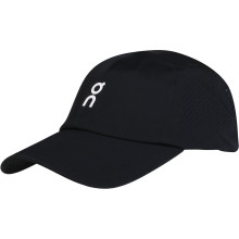CASQUETTE ON COURT