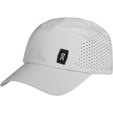 CASQUETTE ON LIGHTWEIGHT