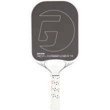 RAQUETTE DE PICKLEBALL GAMMA RCF AIRBENDER 13
