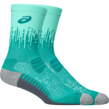PAIRE DE CHAUSSETTES ASICS PERFORMANCE (MID)