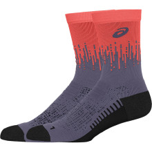 PAIRE DE CHAUSSETTES ASICS PERFORMANCE (MID)