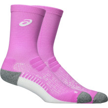 PAIRE DE CHAUSSETTES ASICS PERFORMANCE RUN (MID)