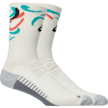 PAIRE DE CHAUSSETTES ASICS PERFORMANCE (MID)