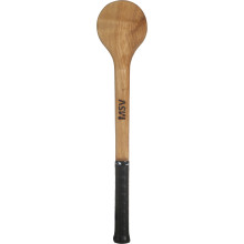 POINTEUR DE TENNIS MSV JUNIOR 59CM (310 GR) (10ANS+)