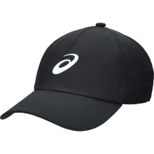 CASQUETTE ASICS PERFORMANCE