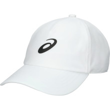 CASQUETTE ASICS PERFORMANCE