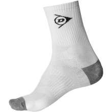 CHAUSSETTES DUNLOP HOMME SPORT