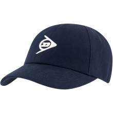 CASQUETTE DUNLOP TAC