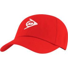 CASQUETTE DUNLOP TAC