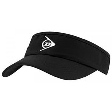 VISIERE DUNLOP TAC