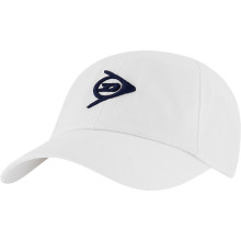 CASQUETTE DUNLOP JUNIOR