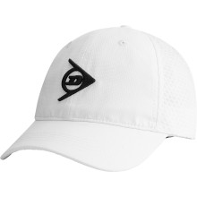 CASQUETTE DUNLOP PERFORMANCE MESH