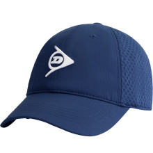 CASQUETTE DUNLOP PERFORMANCE MESH