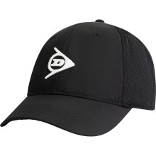 CASQUETTE DUNLOP PERFORMANCE MESH