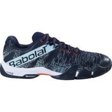CHAUSSURES BABOLAT MOVEA PADEL