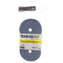 30 SURGRIPS TENNISPRO ORIGINAL PRO