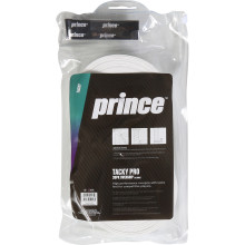 PACK DE 30 SURGRIPS PRINCE TACKYPRO