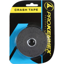 BANDE DE PROTECTION PRO KENNEX 5 METRES