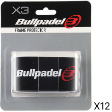 BOX PROTECTOR BULLPADEL FRAME 12UD 005