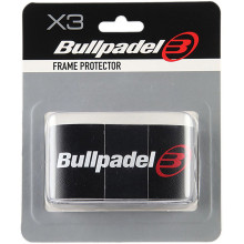 BANDE DE PROTECTION BULLPADEL FRAME 005
