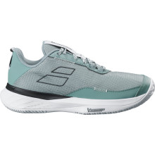 CHAUSSURES BABOLAT FEMME SFX EVO TOUTES SURFACES