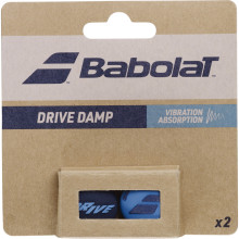 ANTIVIBRATEURS BABOLAT DRIVE DAMP *2