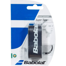 BANDE DE PROTECTION BABOLAT SUPTAPE NOIR